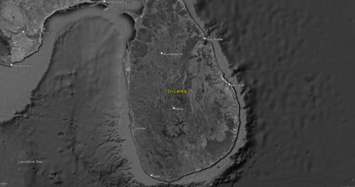 Sri-Lanka 01.jpg